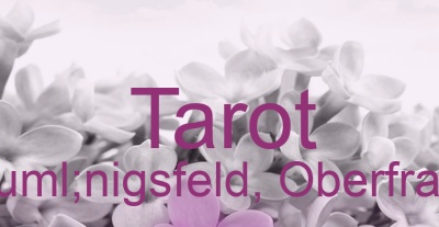 Tarot Königsfeld, Oberfranken | Top-Experten für Kartenlegen, Wahrsagen, Hellsehen, Zukunftsdeutung. Tarot Königsfeld, Oberfranken | Top-Experten für Kartenlegen, Wahrsagen, Hellsehen, Zukunftsdeutung.
